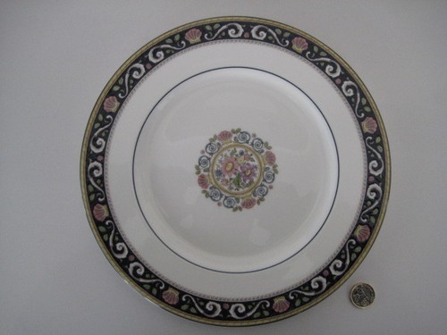 Wedgwood runnymede england - wedgwood,