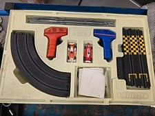 MATCHBOX POWERTRACK PT 1000
