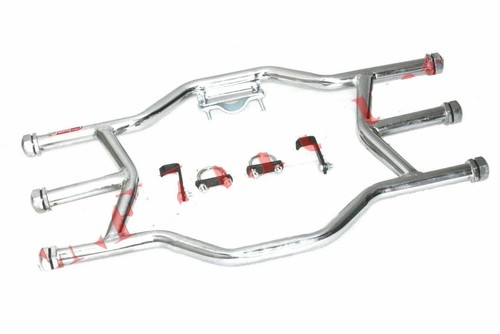 Fits royal enfield 350cc leg - fits,