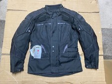 TARGA  Mens Textile Waterproof