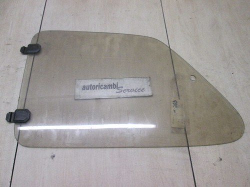 46575606 fixed glass with - 46575606,