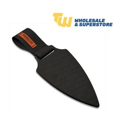 Bricky's Buddy Mini Magnetic Trowel Holder Pointing Trowel Carrier Magnet