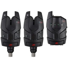 Jrc Radar DR Set 2+1