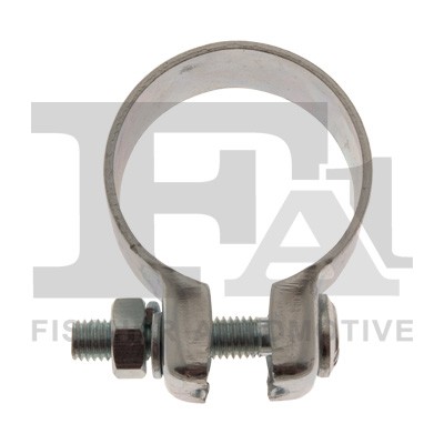 951 955 fa1 pipe - pipe, connector