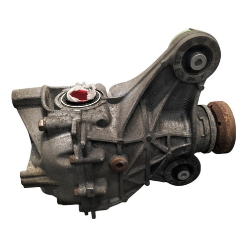 2016 jaguar differential - 2016,