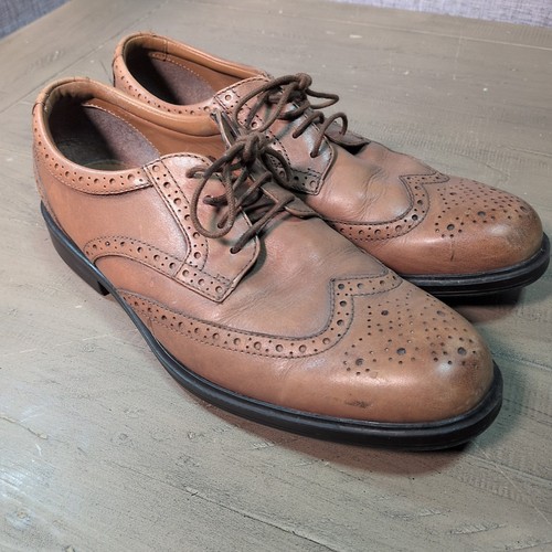 Clarks 1825 men - 1825, tan