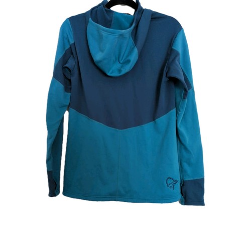 Norrona women falketind - norrona, women's