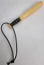 Vintage Action Man Interest