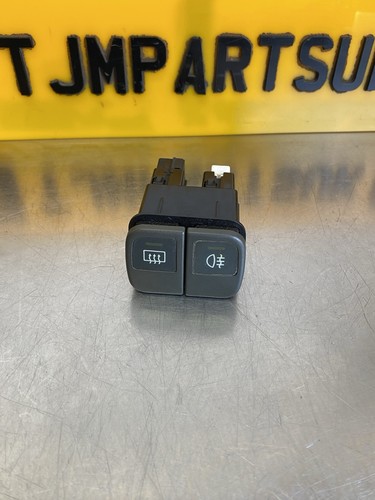 Honda civic oem dash heater - civic,