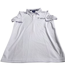 DP World Tour Horizon Irish