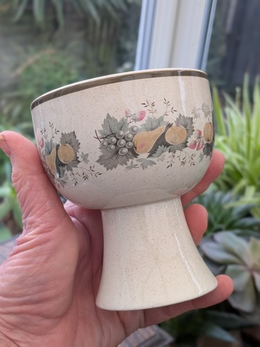 Royal doulton harvest - royal,