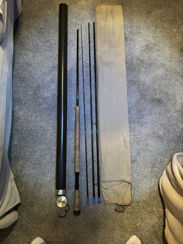 Sage axis 9143 - sage,