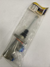 AP RACING Master Cylinder