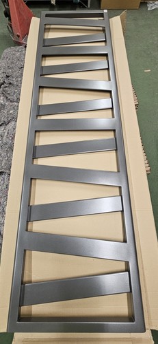 Tl2377 zehnder rb180050 0346 - tl2377,