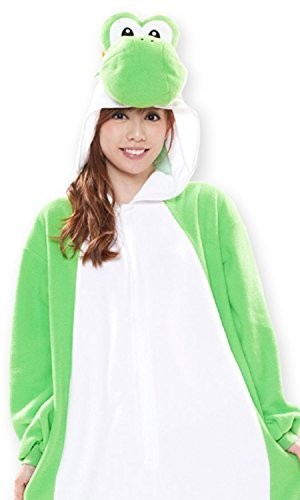 Super mario brothers yoshi - super,