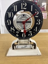 Everlife Dry Cells Battery