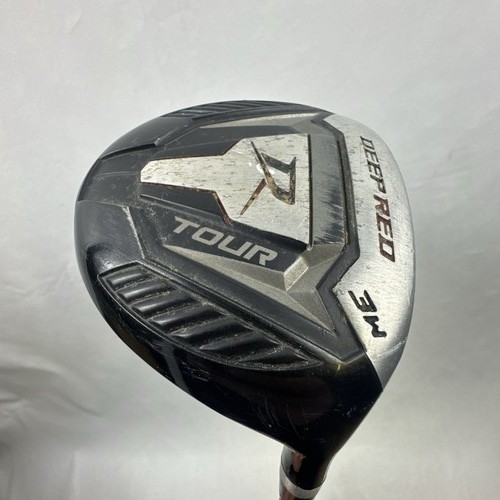 Wilson wood right hand golf - wood,