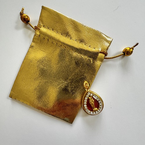 Thai red gold - thai,
