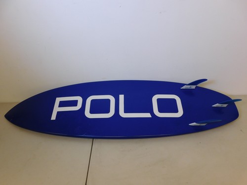Polo ralph lauren - lauren, custom