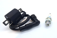 Compatible with Quadzilla