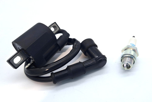 Compatible with quadzilla - compatible,
