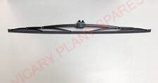 WIPER BLADE JCB Part No