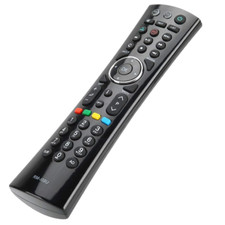 RM-109U Remote Control For