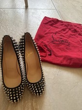 Women’s Fifi Christian