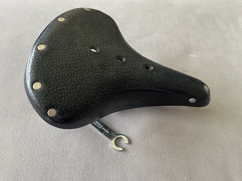 Nos vintage brooks - vintage, b66s