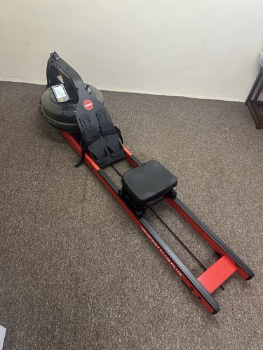 First degree fitness newport - degree,