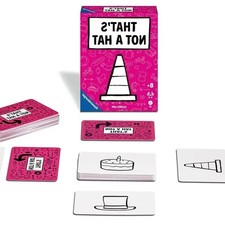 Bananagrams FLUFF Liar’s