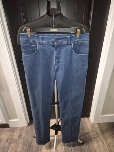 Stefano ricci men blue - ricci, men's
