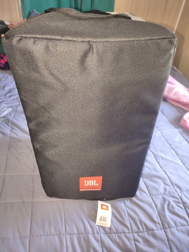 Jbl bags eon710 - jbl, slip
