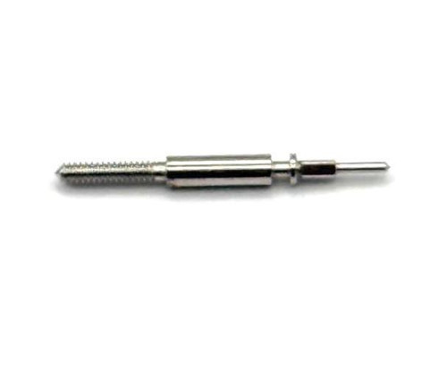 Poljot 2614 winding stem - poljot, 2614/2