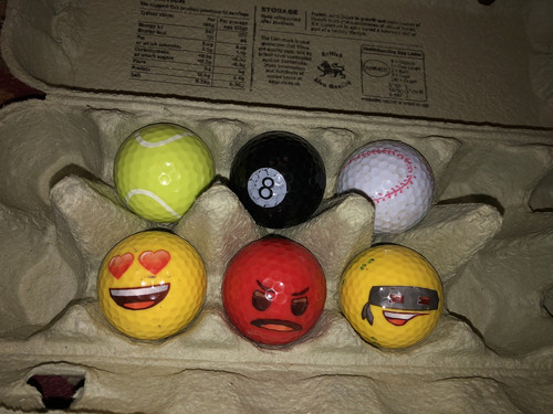 Sport emoji official - sport,
