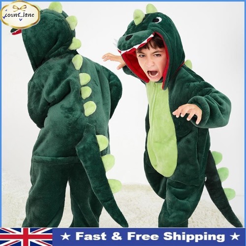 Kids costumes animal - kids,