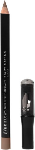 Brows brow define eyebrow - hd,