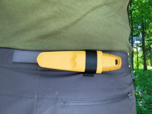 Morakniv eldris horizontal - morakniv,
