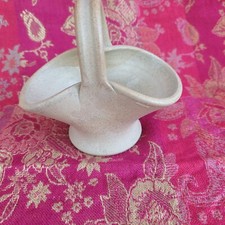 VTG 12CM STUDIO HILLSTONIA