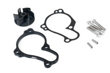 AS3 OVERSIZED WATER PUMP