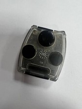 GENUINE HONDA 2 BUTTON REMOTE