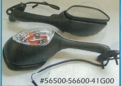 For suzuki gsx - suzuki,