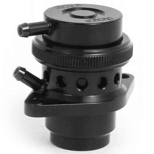 Forge blow off - forge, valve