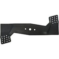 Blower Blade for Lawn Mowers