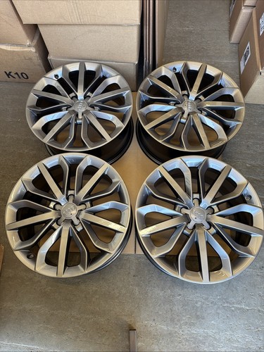 Audi a7 a8 - x, a5