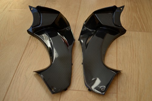 Kawasaki zx14r zx1400r 100 - zx1400r, 100%