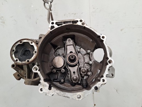 Audi mk2 2008 2013 6l - 1.6l, 5