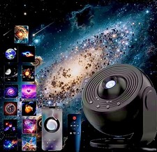 NEW PRO + MUSIC + REMOTE -4K