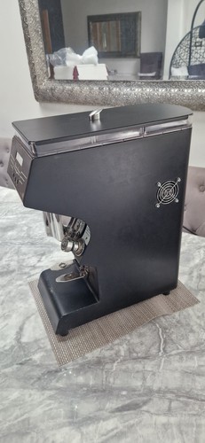 Victoria arduino mythos one - arduino,