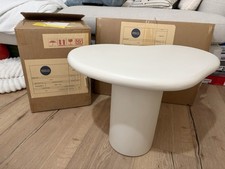 Barker and Stonehouse Muse